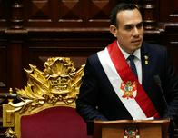 ¿Qué tan frágil es el inicio de José Jerí en Perú y por qué en el país no duran los presidentes?