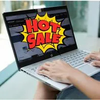 ¿Cuándo sale el Hot Sale 2025 en Colombia 2025? Tendrá rebajas de hasta 80 %