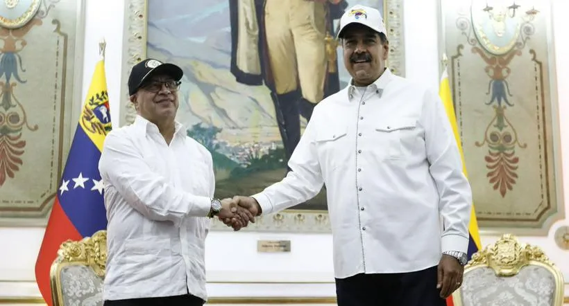 imagen nota lateral
