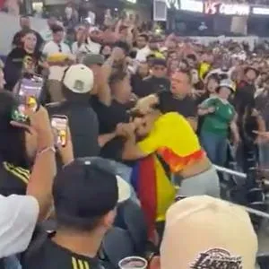 imagen nota inferior