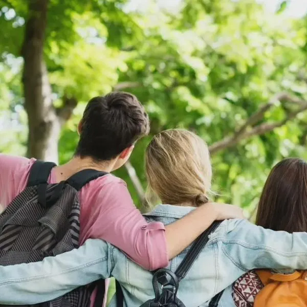 Los Consejos de Juventud: el escenario donde los jóvenes deciden el futuro