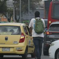 Plan de Movilidad Sostenible y Segura de Armenia, ¿a tiempo para el 2040?
