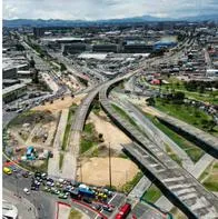 Implosión del puente de la Av. Américas con calle 13 en vivo: transmisión hoy
