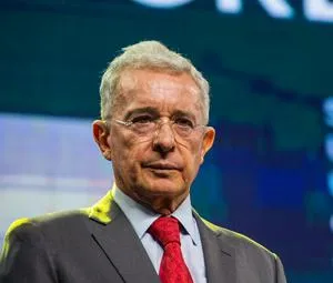 imagen nota inferior