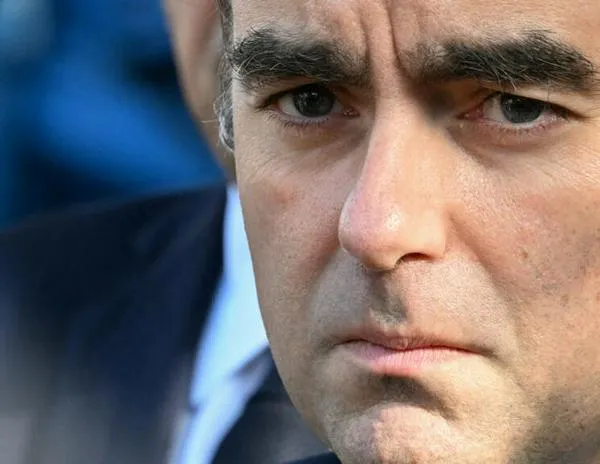 Francia espera un presupuesto; Sébastien Lecornu se enfrenta al reto de formar gobierno