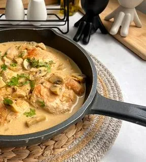 Imagen representativa del artículo