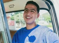 Martín Elías Jr. sufrió accidente en cuatrimoto en Casanare: “dio varias vueltas”