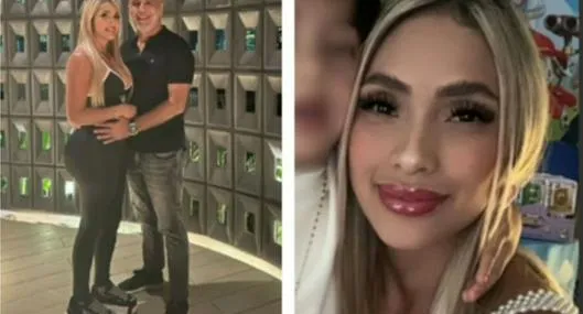 Colombiana se accidentó en Turquía y no la quieren atender por ser extranjera 