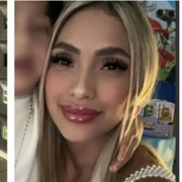 Colombiana se accidentó en Turquía y no la quieren atender por ser extranjera 