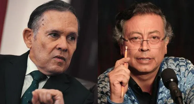 imagen nota lateral