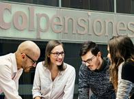 Trabajadores que sí o sí deben cotizar su pensión en Colpensiones: hay cambio