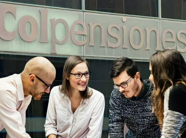 Trabajadores que sí o sí deben cotizar su pensión en Colpensiones: hay cambio
