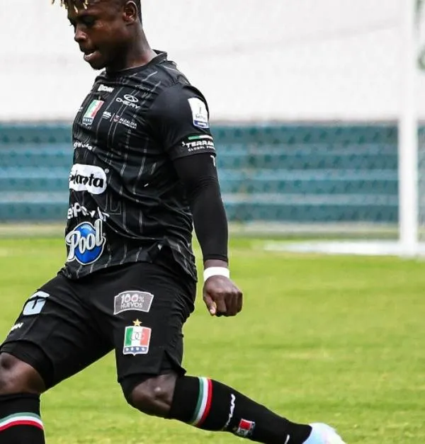 Once Caldas recibe en Palogrande de Manizales a Independiente Medellín con novedades, este sería el 11 titular