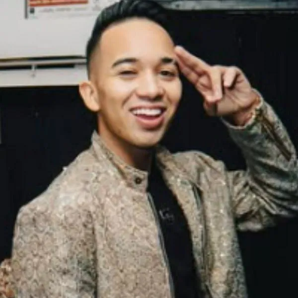 Samuel Morales, hijo del recordado cantante Kaleth Morales, habló tras sufrir fuerte accidente con su agrupación musical en el Cesar.