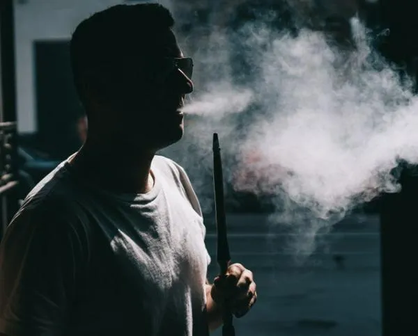 Los capos de la droga evolucionan: de la ostentación a la discreción y la invisibilidad