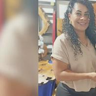 Entre vetas y retales, la madera del Quindío que revive historias y tradiciones artesanales