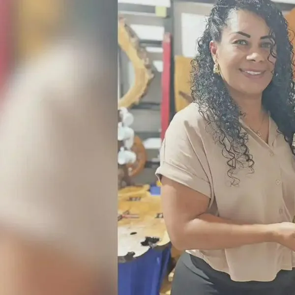 Entre vetas y retales, la madera del Quindío que revive historias y tradiciones artesanales