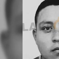 Asesinaron a joven de 22 años en vía rural entre Montenegro y Quimbaya