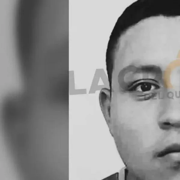Asesinaron a joven de 22 años en vía rural entre Montenegro y Quimbaya
