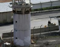 Expectativa en Ramala por la puesta en libertad de prisioneros palestinos