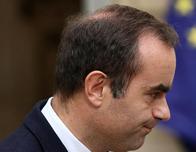 Francia: el nuevo gobierno de Lecornu nace entre expulsiones y amenazas de censura