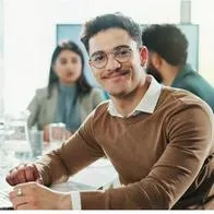 Cambio de jornada laboral en Colombia 2025: sueldo de trabajadores está blindado