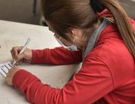 ¡Trabajo sí hay! Empleo a la vista, estrategia en Engativá para impulsar acceso laboral 