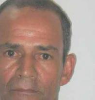 Buscan urgente a los familiares de dos hombres en Manizales y Pereira 