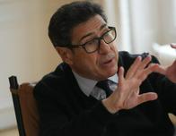 Philippe Aghion, Nobel de Economía 2025: "Europa debe invertir en innovación"