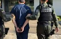 Video: Metían miedo con llamadas extorsivas en Manizales y Villamaría