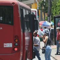 Sistema Estratégico de Transporte Público de Pasajeros en la mira de la Procuraduría