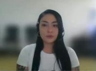 Envían a la cárcel a mujer que usaba drogas veterinarias contra hombres
