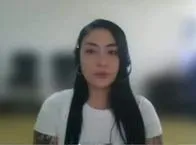 Envían a la cárcel a mujer que usaba drogas veterinarias contra hombres
