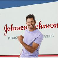 ¿Cómo es trabajar para Johnson & Johnson Colombia? Tiene empleos para fin de año