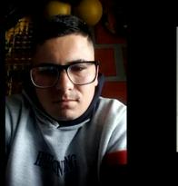 "Quería hacerla sentir menor a los demás", magistrado, al condenar a caldense por violencia intrafamiliar
