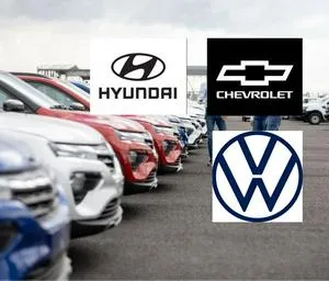 imagen nota inferior