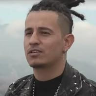 Aparece otra grave denuncia contra Blessd: imitador de Ozuna contó detalles