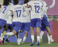 Claves de los cuatro semifinalistas del Mundial Sub-20: un goleador, contundencia, tradición e imbatibilidad