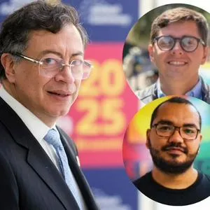 imagen nota inferior