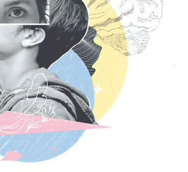 En Bogotá se habla más de salud mental, aunque persiste estigma para los pacientes