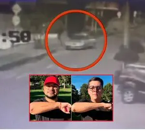 imagen nota inferior