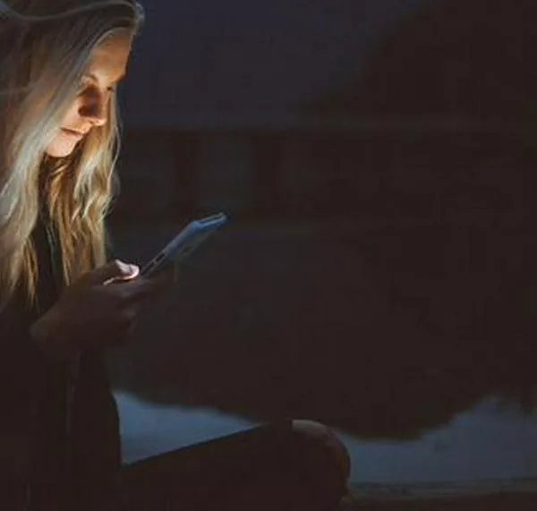 Déficit de atención: sobre la dispersión en la era digital