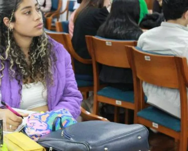 En Manizales miran de frente la inteligencia artificial con expertos internacionales 
