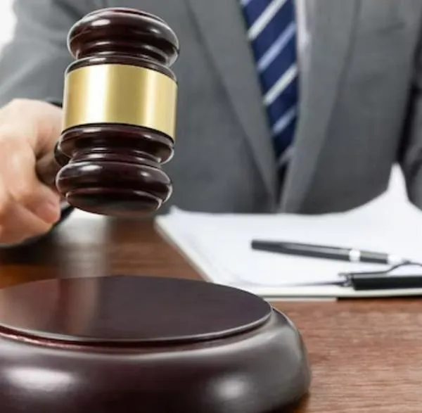 Cómo separarse de su pareja sin repartir los bienes: hay ley que da salvavidas