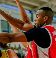 Sabios de Caldas perdió por dos puntos con Toros del Valle en el inicio de la Liga de Baloncesto