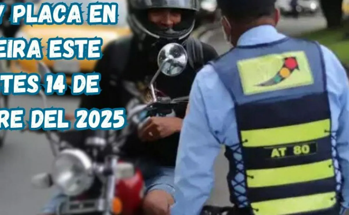 Imagen noticia seccion