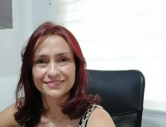 Columnista invitada habla del Nobel en Física: "El túnel cuántico y su incidencia en la enseñanza actual"