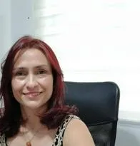 Columnista invitada habla del Nobel en Física: "El túnel cuántico y su incidencia en la enseñanza actual"