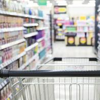 Supermercados Euro anunció remodelaciones y apertura de nuevas tiendas