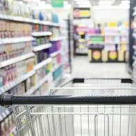 Supermercados Euro anunció remodelaciones y apertura de nuevas tiendas